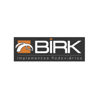 Birk