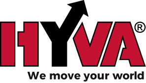 HYVA