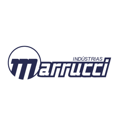 Marrucci