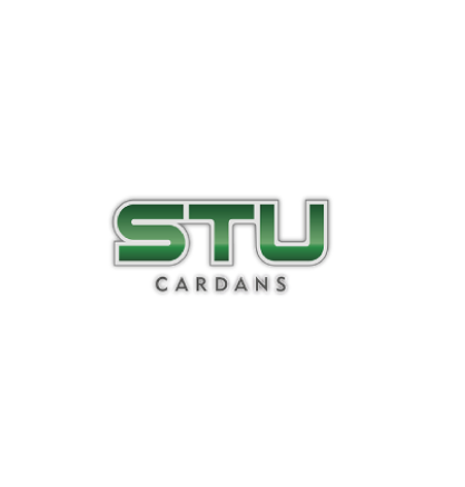STU