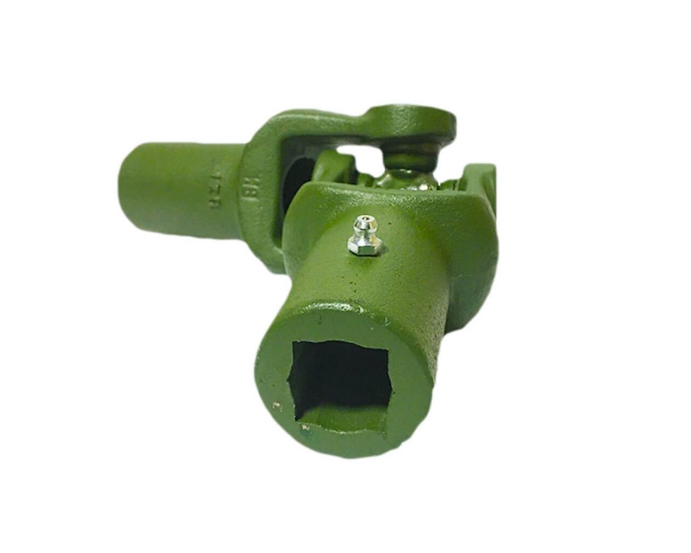 Junta Universal Cardan Cruzeta STU CRI-1595